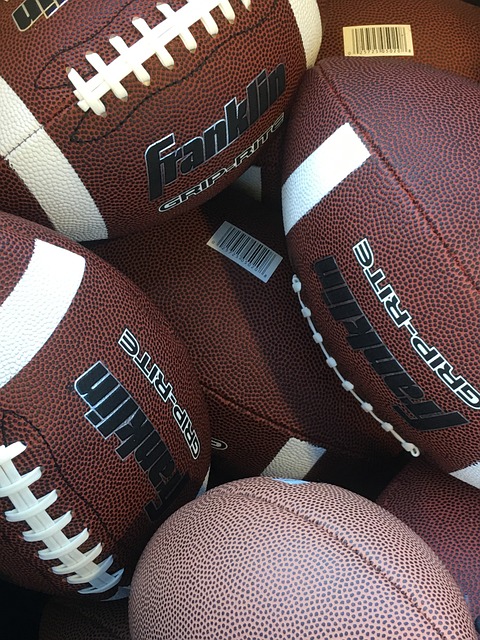 的真正含义 的真正含义