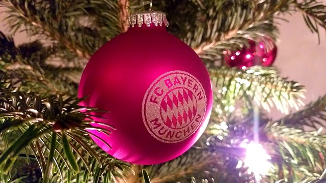 更多精彩表 更多精彩表