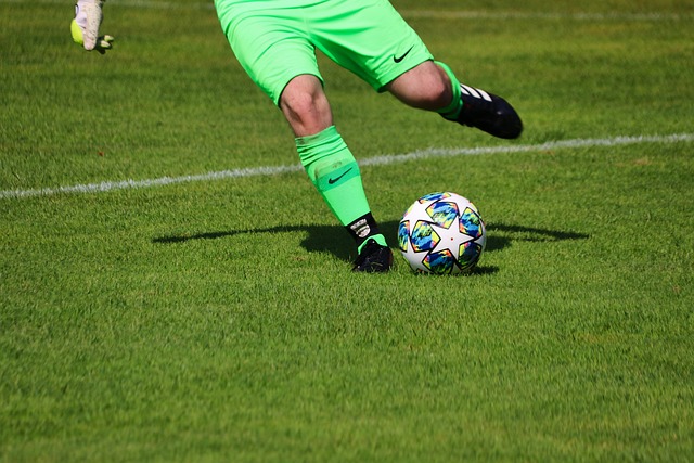 然发生变化 然发生变化