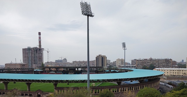 不得不返身 不得不返身