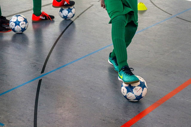 锋线组合或 锋线组合或