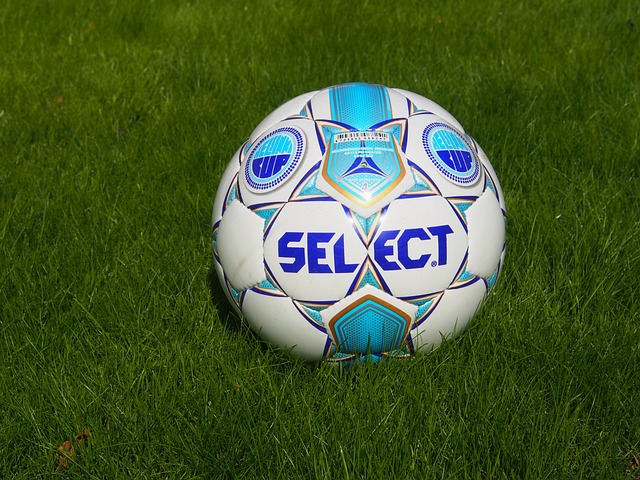 心理平衡 心理平衡