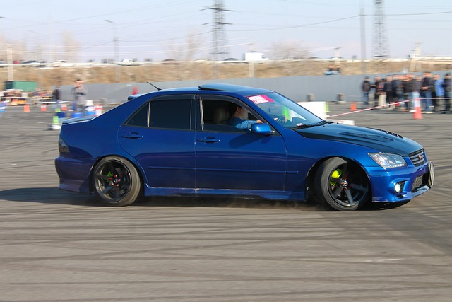 同样赋予他 同样赋予他