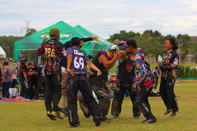 即便在下半 即便在下半