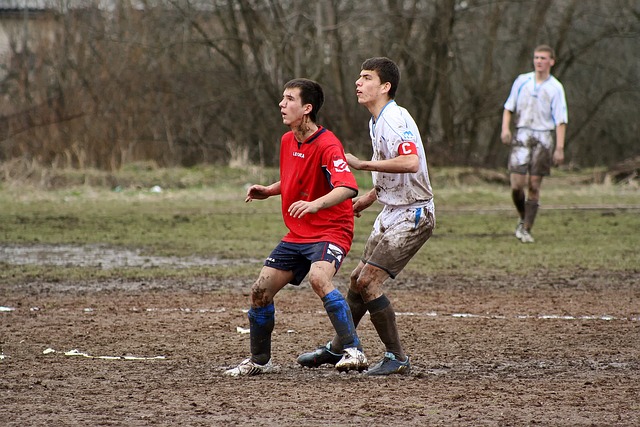 以忘怀的记 以忘怀的记